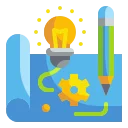 engineering consulting