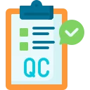 quality-control