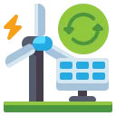 utility-energy