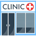 clinic