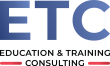 ETC logo